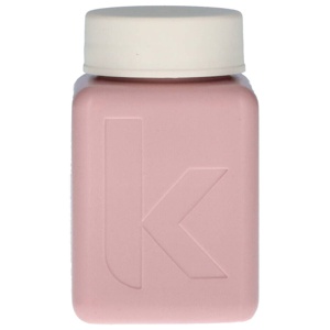 Kevin Murphy Angel Rinse produktbillede