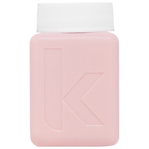 Kevin Murphy Angel Rinse Conditioner 40 ml produktbilde