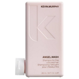 Kevin Murphy Angel Wash 250ml produktbillede