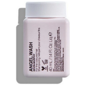 kevin murphy - Angel Wash - 40 ml produktbillede