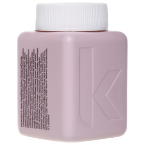 Kevin Murphy Angel Wash produktbillede