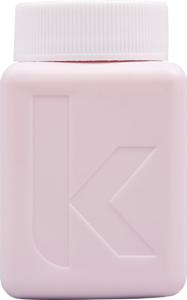 Kevin Murphy Angel Wash Shampoo 40 ml produkt bild