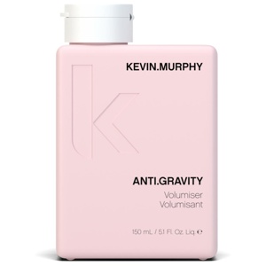 Kevin Murphy Anti Gravity 150 ml produktbilde