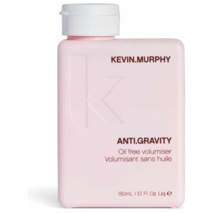 Kevin Murphy Anti Gravity 150ml produkt bild