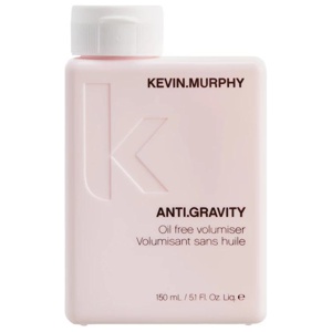 Kevin Murphy Anti Gravity 150ml produkt bild
