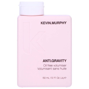 Kevin Murphy Anti Gravity Oil Free Volumiser produktbillede