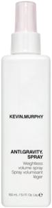 Kevin Murphy Anti Gravity Spray produkt bild