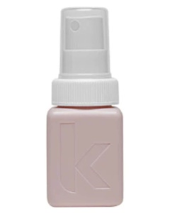 Kevin Murphy - Anti Gravity Spray - 40 ml produktbillede