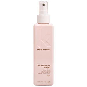 Kevin Murphy - Anti Gravity Spray - 150 ml produktbillede