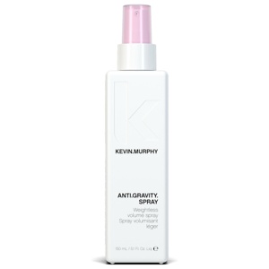 Kevin Murphy Anti Gravity Spray Weightless 150 ml produktbilde