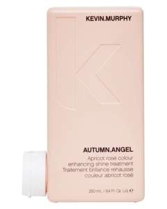 Kevin Murphy Autumn Angel (U) produktbillede