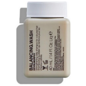 kevin murphy Balancing Wash (U) produktbillede