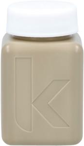 Kevin Murphy Balancing Wash Shampoo 40 ml produkt bild