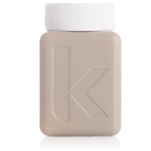 Kevin Murphy Balancing Wash Shampoo 40 ml produktbilde