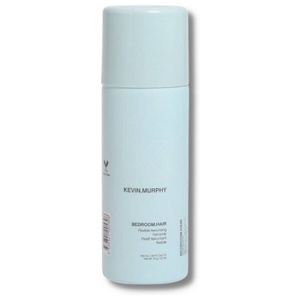 Kevin Murphy Bedroom Hair 100ml produktbillede