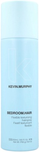 Kevin Murphy Bedroom Hair produktbillede