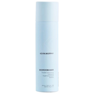 Kevin Murphy Bedroom Hair 250ml produkt bild