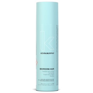 Kevin Murphy Bedroom Hair 250ml produktbilde
