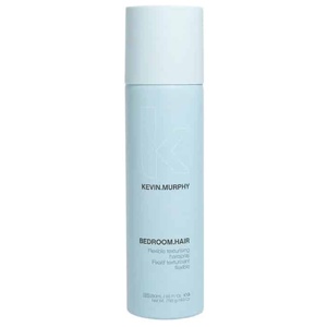 Kevin Murphy Bedroom Hair 250ml produkt bild