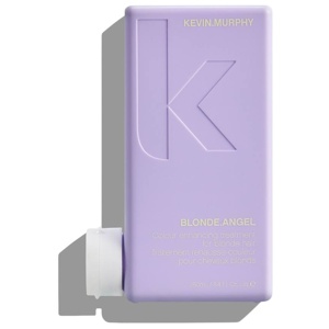 KEVIN.MURPHY Blonde.Angel 250ml produktbillede