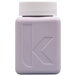 Kevin Murphy Blonde.Angel Colour Enhancing Treatment 40 ml produkt bild