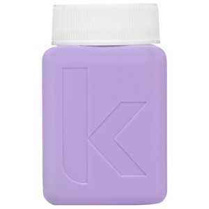 KEVIN.MURPHY Blonde.Angel.Rinse 40ml produktbillede