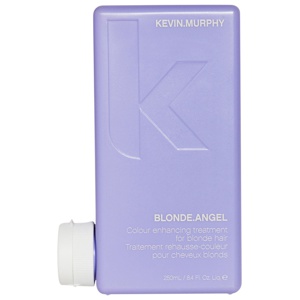 Kevin Murphy - Blonde Angel Treatment - 250 ml produktbillede