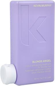 Kevin Murphy Blonde Angel Treatment 250ml produkt bild