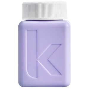 Kevin Murphy Blonde Angel Treatment 40 ml produktbilde
