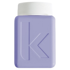 Kevin Murphy Blonde Angel Treatment produktbillede
