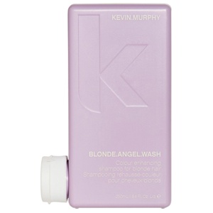 Kevin Murphy Blonde Angel Wash produktbillede