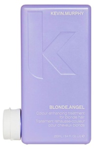 Kevin Murphy Blonde Angel.wash, 250 ml produktbillede