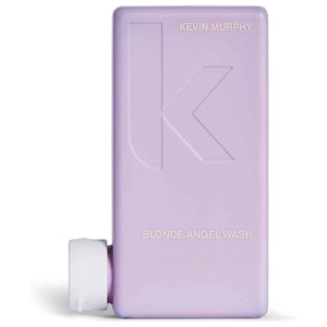 Kevin Murphy Blonde.Angel Wash 250 ml produkt bild