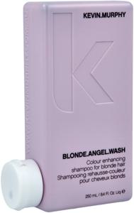 Kevin Murphy Blonde Angel Wash Shampoo produkt bild