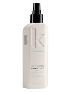 Kevin Murphy Blow Dry Ever Bounce (U) produktbillede