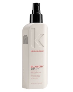 Kevin Murphy Blow Dry Ever Lift (U) produktbillede