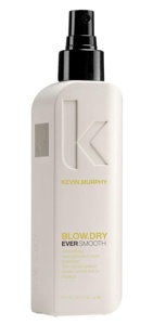 Kevin Murphy Blow Dry Smooth produktbillede