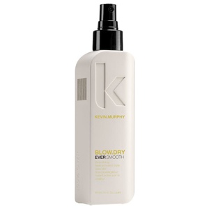 KEVIN.MURPHY Blow.Dry.Ever.Smooth 150ml produktbillede