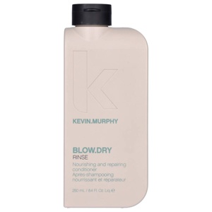 Kevin Murphy Blow Dry Rinse produktbillede