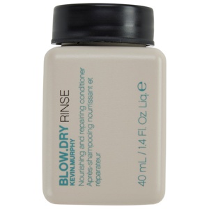 Kevin.Murphy Blow.Dry Balsam Rinse 40 ml produktbillede