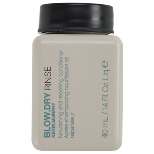 Kevin Murphy BLOW.DRY Rinse 40 ml produktbilde