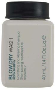 Blow.Dry Balsam Rinse 40 ml produkt bild