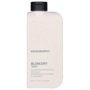 Kevin Murphy Blow Dry Wash produktbillede