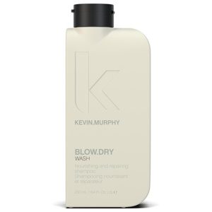 Kevin Murphy BLOW.DRY Wash 250 ml produktbilde