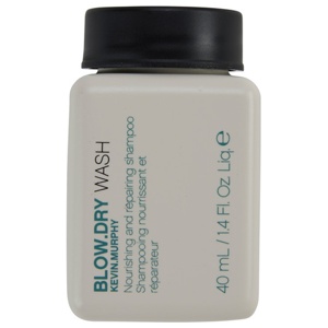 Kevin Murphy - Blow Dry Wash - 40 ml produktbillede