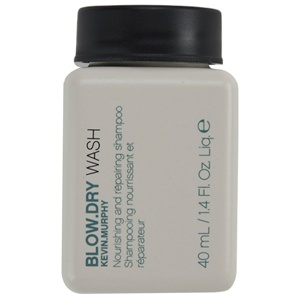 Kevin Murphy BLOW.DRY Wash 40 ml produktbilde