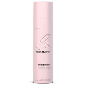 Kevin Murphy Body Builder 400ml produktbilde