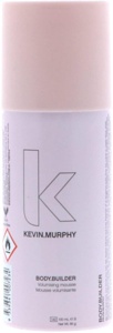 Kevin Murphy Body Builder Volumising Mousse 100 ml produktbilde