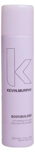 Kevin Murphy Body.Builder, 400 ml produktbillede