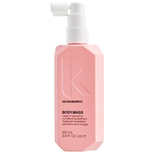 Kevin Murphy BODY.MASS 100 ml produktbillede
